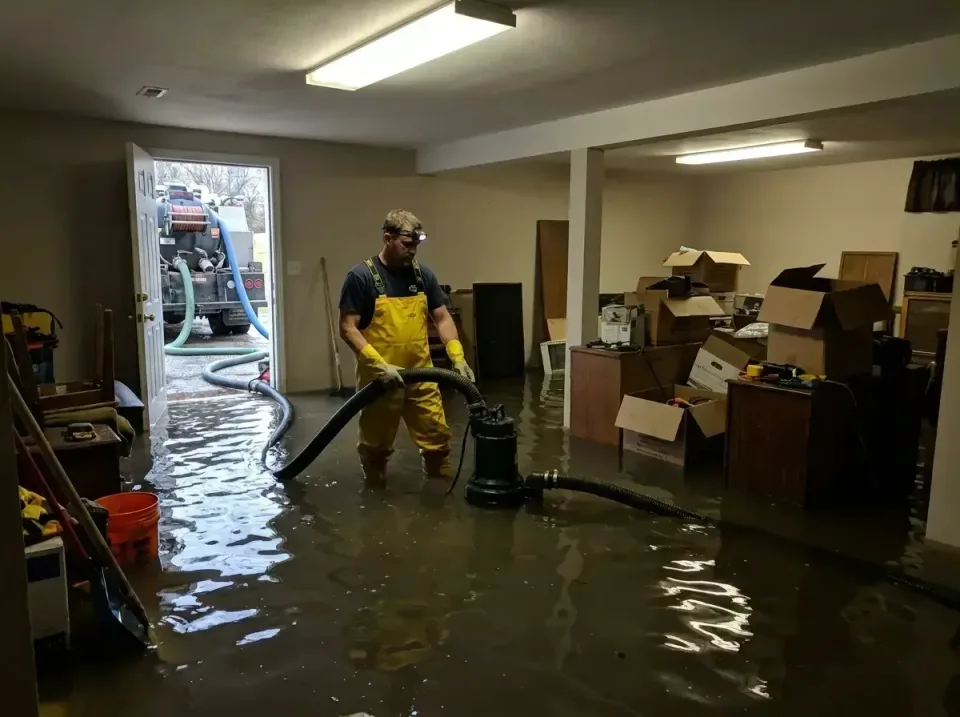 basement-burst-pipe-flooding-a-001 — frequently asked questions, 24-Hour Water Damage Restoration Services in Mentone, CA